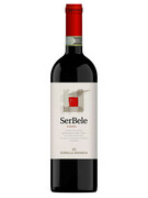 SerBele Colli di Conegliano Riserva DOCG 2019 - Sorelle Bronca x 6
