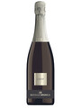L'Ovest Prosecco Valdobbiadene Superiore DOCG Extra Dry - Sorelle Bronca