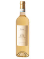 Soave Classico DOC - Gini