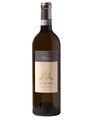 La Froscà Soave Classico DOC 2021 - Gini