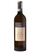 La Froscà Soave Classico DOC 2021 - Gini x 6