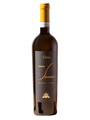 Contrada Salvarenza Soave Classico DOC 2022 - Gini