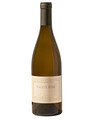Maciete Fumé Sauvignon Veneto IGT - Gini
