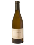 Maciete Fumé Sauvignon Veneto IGT - Gini x 6