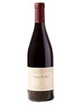 Campo delle More Pinot nero Veneto IGT - Gini