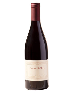 Campo delle More Pinot nero Veneto IGT - Gini