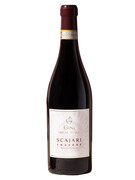Scajari Amarone Valpolicella DOCG Riserva 2011 - Gini