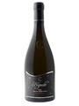 Nigredo Primitivo Puglia IGT 2020 - Tenute Chiaromonte