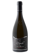 Nigredo Primitivo Puglia IGT 2020 - Tenute Chiaromonte