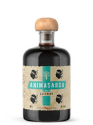 Elicriso Anima Sarda 50cl - Distillerie Lussurgesi