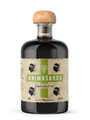 Finocchietto Anima Sarda 50cl - Distillerie Lussurgesi