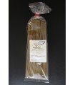 Linguine with garlic and basil 250 gr. - Caricone