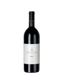 Camoi Venezie IGT 2004 - Tenuta Col Sandago