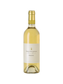 Passito Veneto IGT - Tenuta Col Sandago