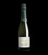Vigna del Cuc Prosecco Superiore Brut DOCG - Case Bianche