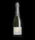 Prosecco Superiore Extra Dry DOCG - Case Bianche
