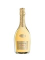 Cuvée Sparkling Wine Extra Dry - Case Bianche