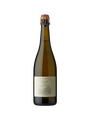 Antico Prosecco Conegliano Valdobbiadene DOCG - Case Bianche x 6