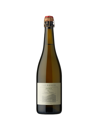 Antico Prosecco Conegliano Valdobbiadene DOCG - Case Bianche x 6