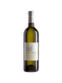 Chardonnay Venezie IGT - Case Bianche x 6