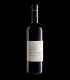 Cabernet Sauvignon Veneto IGT - Case Bianche