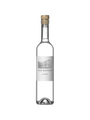 Grappa di Vinaccia - Case Bianche