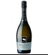 Prosecco Spumante Brut Treviso DOC - Riva di Rocca