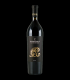 La Regola Red Basilicata IGT 2015  - Cifarelli X 3