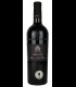Nibbio Grigio Aglianico del Vulture DOC 2011 - Cellars Strapellum