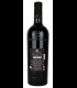 Nibbio Grigio Aglianico del Vulture DOC 2011 - Cellars Strapellum