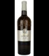 Nibbio Bianco Aglianico del Vulture IGP 2021 - Cellars Strapellum