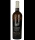 Nibbio Bianco Aglianico del Vulture DOC - Cellars Strapellum