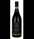 Barbaresco DOCG 2012 Aj Rabaj