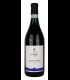 Dolcetto d'Alba DOC 2013 - Ai Rabaj