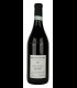 Dolcetto d'Alba DOC 2013 - Ai Rabaj