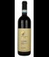 Canebbio Langhe Nebbiolo 2011 DOC - Cagliero