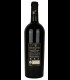 Lacryma Christi del Vesuvio Rosso DOP 2015 - Vigna delle Ginestre