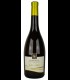 Don Franc’ Chardonnay I.G.T. Bianco frizzante Biologico Sessanta Passi