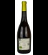 Don Franc’ Chardonnay I.G.T. Bianco frizzante Biologico Sessanta Passi