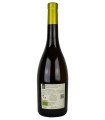Don Franc’ Chardonnay I. G. T. sparkling White Biological - Sessanta Passi