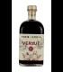 Vermut 25 - Fred Jerbis