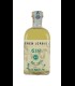 Gin 43 Fred Jerbis