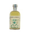 Gin 43 - Fred Jerbis 70 cl