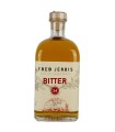 Bitter 34 - Fred Jerbis
