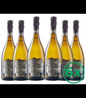 Pietra Bianca Chardonnay IGP - Pezzuoli