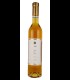 Passito Estasi Liberty Moscato di Trani DOC 2009 - Franco di Filippo
