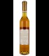 Passito Estasi Liberty Moscato di Trani DOC 2009 - Franco di Filippo