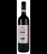Dolcetto di Ovada DOC 2016 - Montobbio