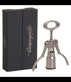 Cavatappi Campagnolo Satinato