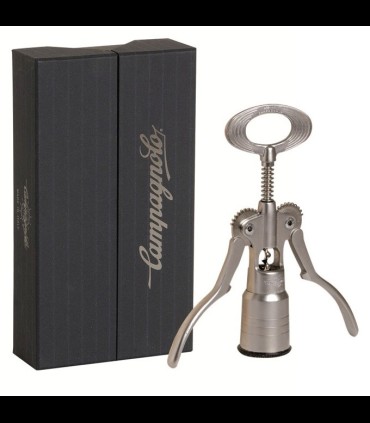 Cavatappi Campagnolo Satinato